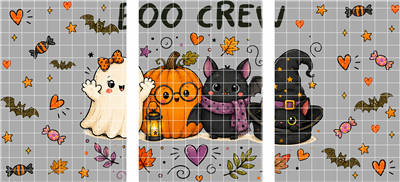 16oz Halloween-J 1744